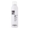 L&#039;Oréal Professionnel Tecni.Art Volume Lift Haarfestiger für Frauen 250 ml