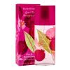 Elizabeth Arden Green Tea Pomegranate Eau de Toilette für Frauen 100 ml