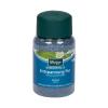 Kneipp Pure Relaxation Mineral Bath Salt Badesalz 500 g