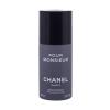 Chanel Pour Monsieur Deodorant für Herren 100 ml