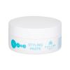 Kallos Cosmetics KJMN Styling Paste Haarwachs für Frauen 100 ml
