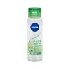 Nivea Pure Detox Micellar Shampoo für Frauen 400 ml