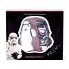 Star Wars Stormtrooper Geschenkset Edt 100 ml + Duschgel 150 ml