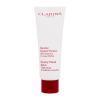 Clarins Beauty Flash Balm Tagescreme für Frauen 50 ml