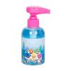 Pinkfong Baby Shark Singing Hand Wash Flüssigseife für Kinder 250 ml