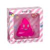 Emoji Fairyland Bloop Eau de Parfum für Kinder 50 ml