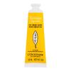 L&#039;Occitane Verveine Agrumes (Citrus Verbena) Handcreme für Frauen 30 ml