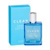 Clean Cool Cotton Eau de Toilette für Frauen 60 ml