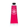 L&#039;Occitane Shea Butter Rose Handcreme für Frauen 30 ml