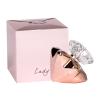 Montblanc Lady Emblem Elixir Eau de Parfum für Frauen 75 ml
