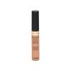 Max Factor Facefinity All Day Flawless Concealer für Frauen 7,8 ml Farbton  080