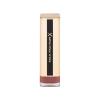 Max Factor Colour Elixir Lippenstift für Frauen 4 g Farbton  030 Rosewood
