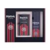 Hattric Classic Geschenkset Deodorant 150 ml + Rasierwasser 100 ml