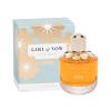 Elie Saab Girl of Now Shine Eau de Parfum für Frauen 90 ml