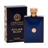 Versace Pour Homme Dylan Blue Eau de Toilette für Herren 200 ml