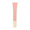 Max Factor Colour Elixir Cushion Lipgloss für Frauen 9 ml Farbton  005 Spotlight Sheer