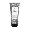 Kallos Cosmetics SPA For Men Hydrating 3 in 1 Duschgel für Herren 200 ml