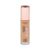 BOURJOIS Paris Always Fabulous 24H SPF20 Foundation für Frauen 30 ml Farbton  415 Sand