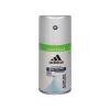 Adidas Adipure 48h Deodorant für Herren 100 ml