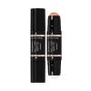 Max Factor Facefinity All Day Matte Foundation für Frauen 11 g Farbton  84 Soft Toffee
