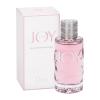 Christian Dior Joy by Dior Intense Eau de Parfum für Frauen 90 ml