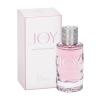 Christian Dior Joy by Dior Intense Eau de Parfum für Frauen 50 ml