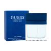 GUESS Seductive Homme Blue Eau de Toilette für Herren 100 ml