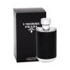 Prada L´Homme Eau de Toilette für Herren 150 ml