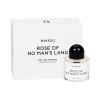 BYREDO Rose Of No Man&#039;s Land Eau de Parfum 50 ml