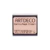 Artdeco Camouflage Cream Concealer für Frauen 4,5 g Farbton  21 Desert Rose