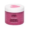 Ziaja Marshmallow Sugar Body Scrub Körperpeeling für Frauen 300 ml