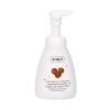 Ziaja Chocolate Mix Hands &amp; Body Foam Wash Flüssigseife für Frauen 250 ml