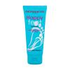 Dermacol Happy Feet Fußcreme für Frauen 100 ml