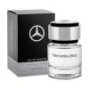 Mercedes-Benz Mercedes-Benz For Men Eau de Toilette für Herren 40 ml