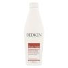 Redken Scalp Relief Soothing Balance Shampoo für Frauen 300 ml