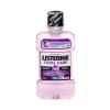 Listerine Total Care Mild Taste Smooth Mint Mouthwash Mundwasser 250 ml
