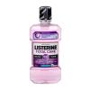 Listerine Total Care Mild Taste Smooth Mint Mouthwash Mundwasser 500 ml
