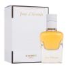 Hermes Jour d´Hermes Eau de Parfum für Frauen 50 ml