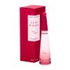 Issey Miyake L&#039;Eau D&#039;Issey Rose &amp; Rose Eau de Parfum für Frauen 50 ml