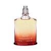 Creed Original Santal Eau de Parfum 100 ml Tester