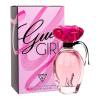 GUESS Girl Eau de Toilette für Frauen 100 ml