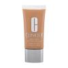 Clinique Stay-Matte Oil-Free Makeup Foundation für Frauen 30 ml Farbton  14 Vanilla