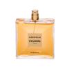 Chanel Gabrielle Essence Eau de Parfum für Frauen 100 ml Tester