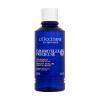 L&#039;Occitane Immortelle Précieuse Essential Water Reinigungswasser für Frauen 200 ml