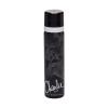 Revlon Charlie Black Deodorant für Frauen 75 ml