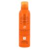 Collistar Special Perfect Tan Moisturizing Tanning Spray SPF10 Sonnenschutz für Frauen 200 ml