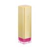 Max Factor Colour Elixir Lippenstift für Frauen 4,8 g Farbton  665 Pomegranate