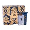 Dolce&amp;Gabbana K Geschenkset Edt 100 ml + After Shave Balsam 75 ml