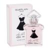 Guerlain La Petite Robe Noire Eau de Toilette für Frauen 30 ml