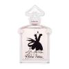 Guerlain La Petite Robe Noire 2025 Eau de Toilette für Frauen 30 ml